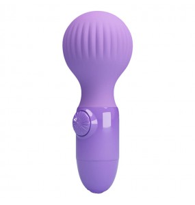 Pretty Love - Mini Stick Pro (Battery - Purple)